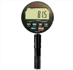 Đồng hồ đo độ cứng cao su, nhựa PTC Shore O Scale Digital Pencil Durometer 211/O